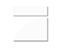 Logos-Trust-Lea-Feder Kopie 2