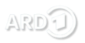 Logos-Trust-Lea-Feder Kopie