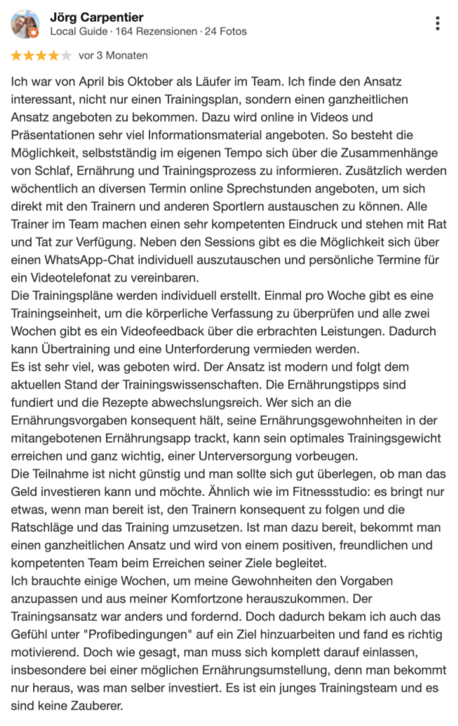 Bildschirmfoto 2025-04-06 um 12.15.07