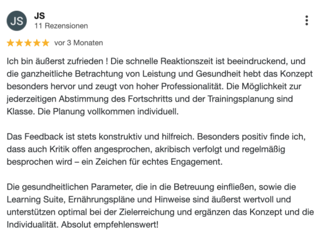 Bildschirmfoto 2025-04-06 um 12.15.16