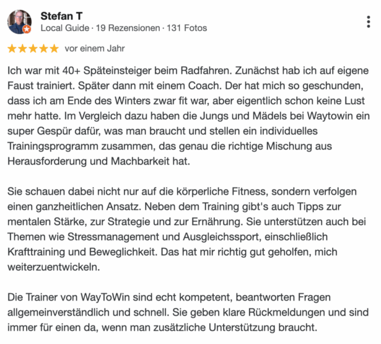 Bildschirmfoto 2025-04-06 um 12.16.57