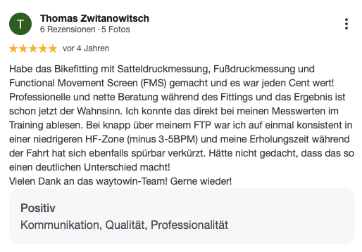 Bildschirmfoto 2025-04-06 um 12.18.57