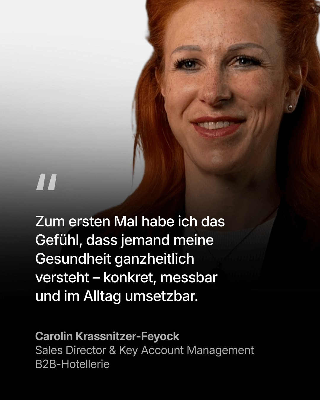 Carolin Krassnitzer-Feyock-2