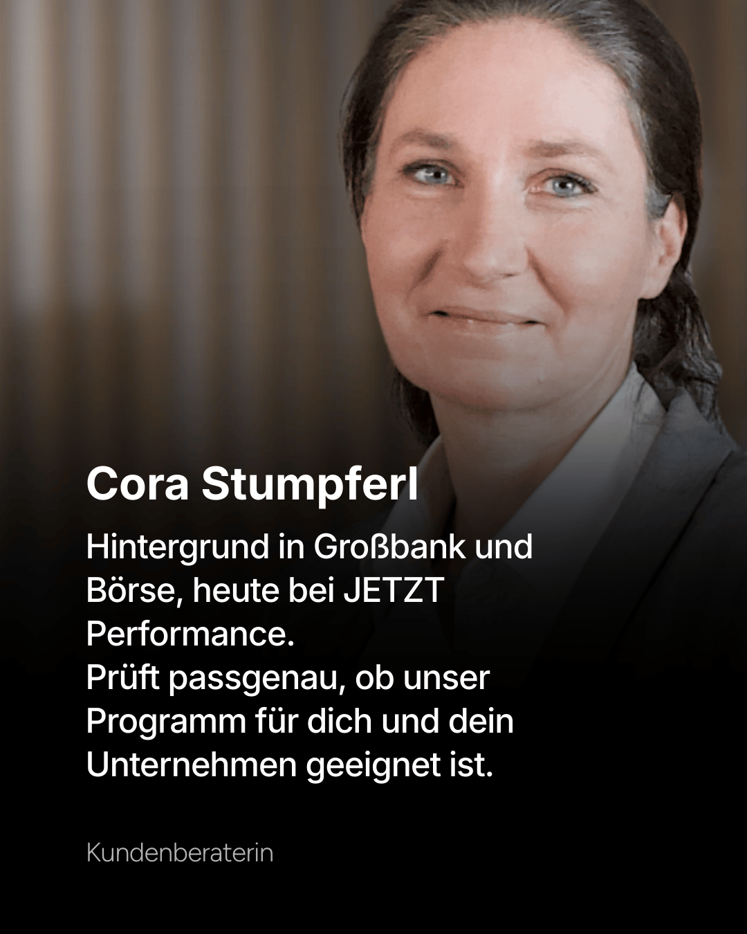 Das JETZT Performance Team (Instagram-Post (45)) (2)