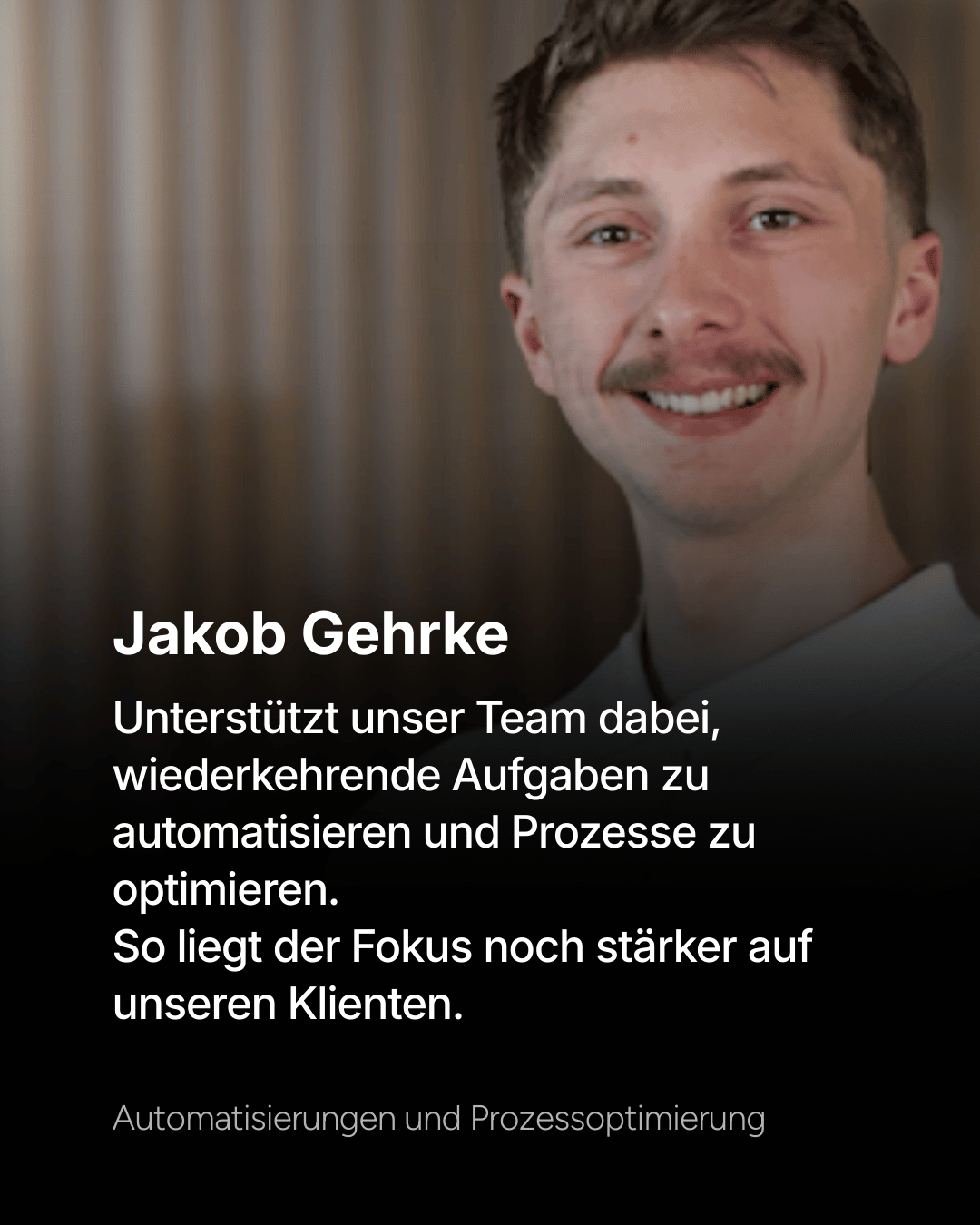 Das JETZT Performance Team (Instagram-Post (45))